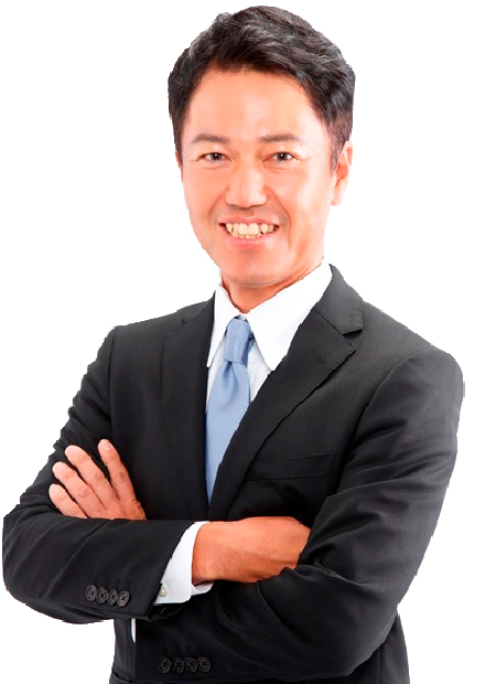 社長挨拶/大阪商運株式会社